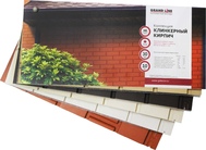 _instructions_Комплект образцов ФП Grand Line Клинкерный кирпич