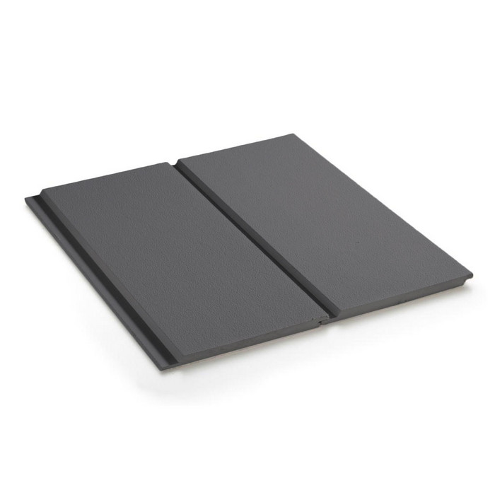 Северный океан