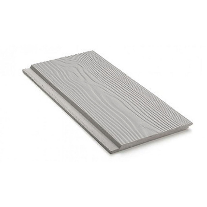 Серый минерал