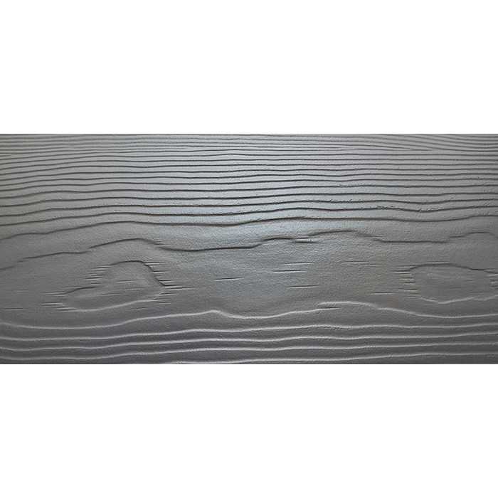 Северный океан