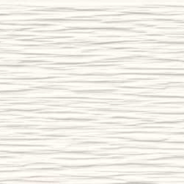 Фиброцементный сайдинг Nichiha EX V EFX2952FX Белый 16х455х3030