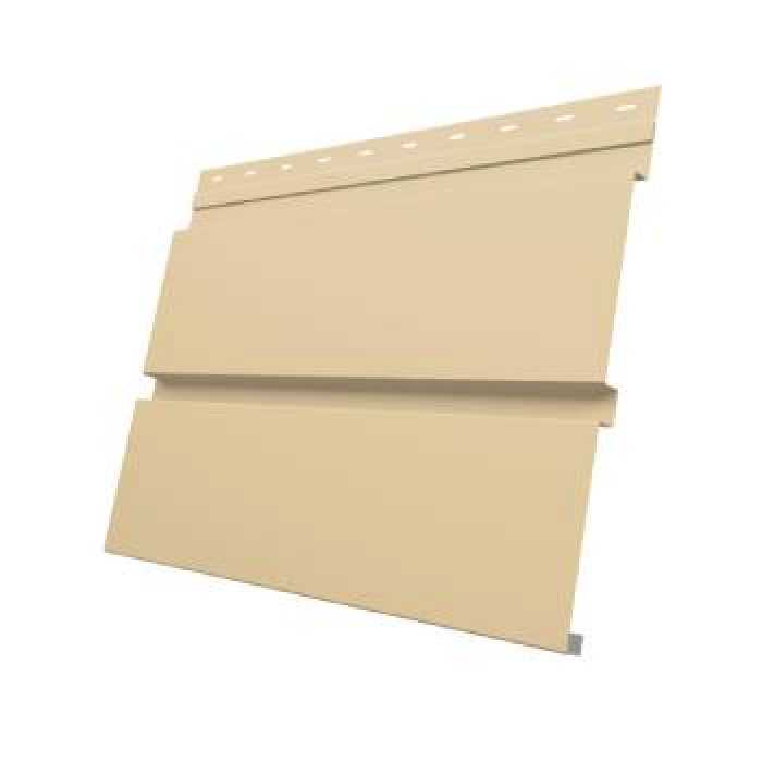 Слоновая кость