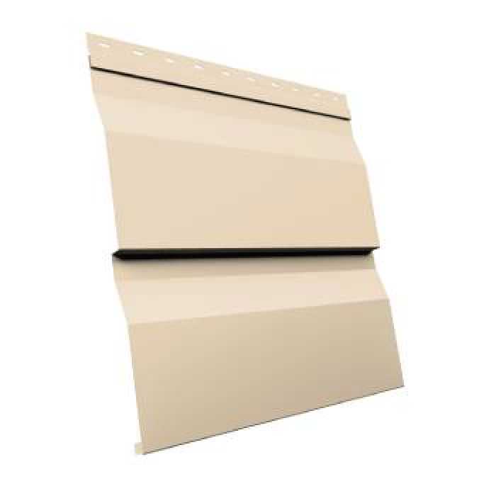 Светлая слоновая кость