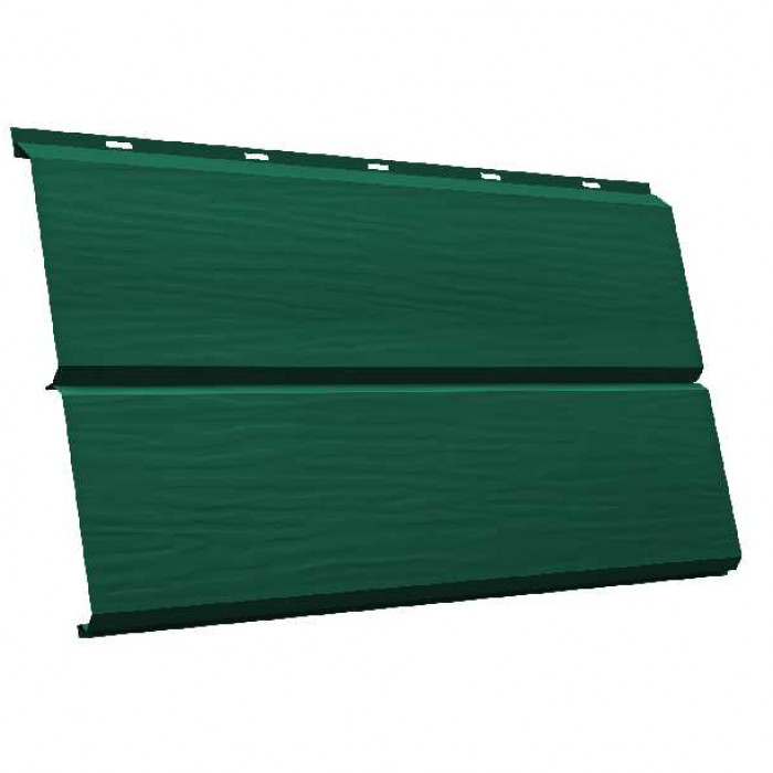 Зеленый мох