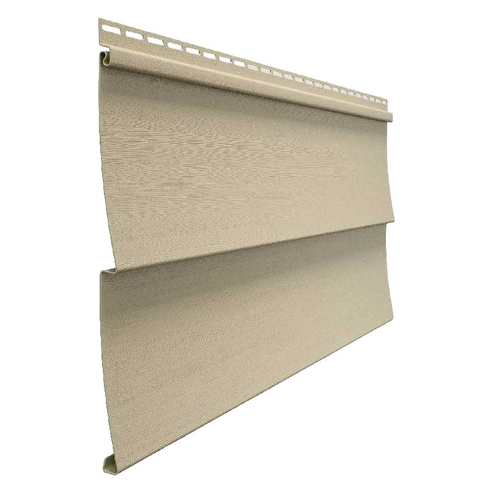 Фисташковый